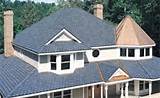 Roofing Math Pictures