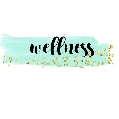 Health and Wellness | Pinterest Cover Image | Health and wellness, Health, Wellness