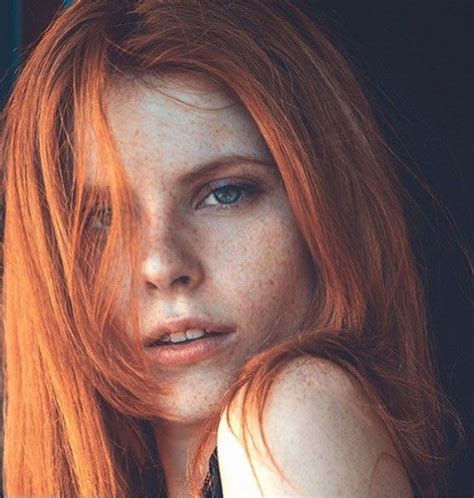 beautiful freckles beautiful red hair gorgeous redhead alexandra daddario redhead girlfriend