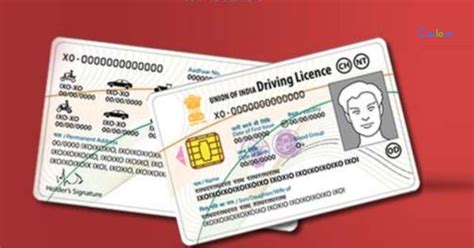 Validity Of Expired Driving Licences Extended Till June 30
