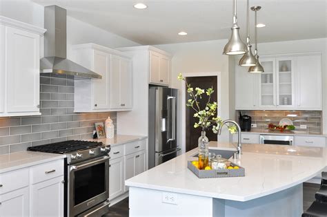 Kitchen Remodeling Services | White Bear Lake MN