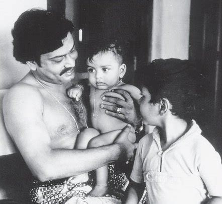His father sukumaran was also an actor and producer. Actor Prithviraj Sukumaran Childhood Pics - MERE PIX