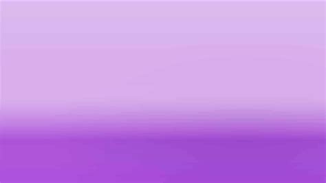 Light Purple Color Youtube Thumbnail Background 1280x720 Free