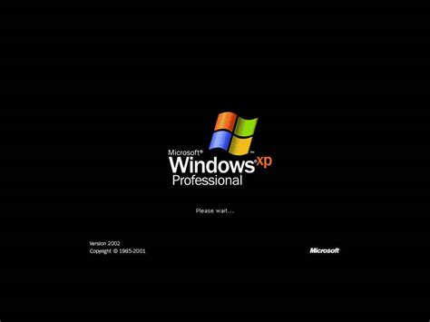 Free Download The Windows Xp Wallpapers Windows Xp Desktop Wallpapers