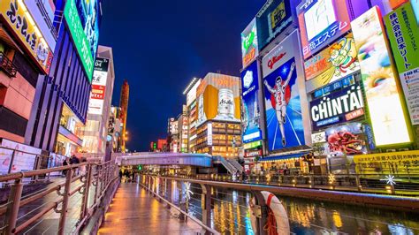 tokio es la ciudad más honesta del mundo al año se regresan 130 mil teléfonos celulares perdidos