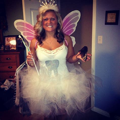 Our 4 year old daughter abby spends her days tooth fairy tutu halloween tutu costume toothfairy tutu | etsy. DIY tooth fairy #rdh #dental #toothfairy | Fall | Pinterest | Tooth fairy, Costumes and ...