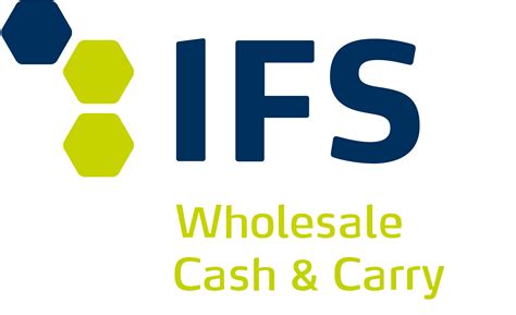 IFS Faces - Miroslav Šuška-IFS Blog