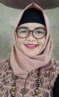 Profil Pelajar Pancasila Roh Kurikulum Merdeka Harian Bhirawa Online