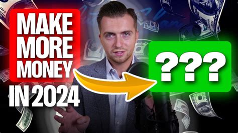 Cracking the Investment Analysis Code to Make More Money in 2024 - YouTube