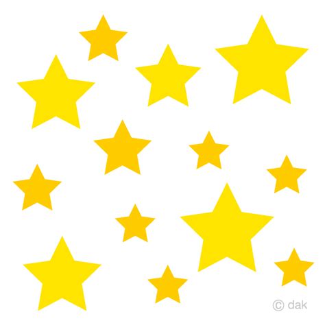 Stars Clip Art 10 Free Cliparts Download Images On Clipground 2024