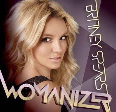 Womanizer Britney Spears Uncensored Video