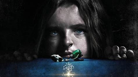 Don't watch this trailer (2018) a netflix horror movie anthology subscribe for more Top 5 horror movies of 2018: Hereditary, Halloween ...