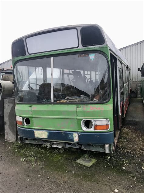 God's Secret Revealed - Chevalier de la charité