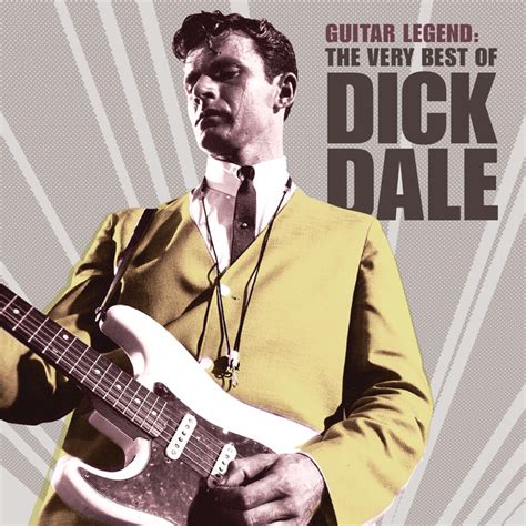 Misirlou Song And Lyrics By Dick Dale And His Del Tones Spotify