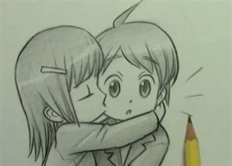 desene de desenat in creion de dragoste Căutare Google Drawing