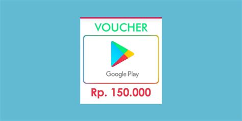 All of coupon codes are verified and tested today! Kode Voucher Google Play Gratis Terbaru 2021Update Tiap Minggu