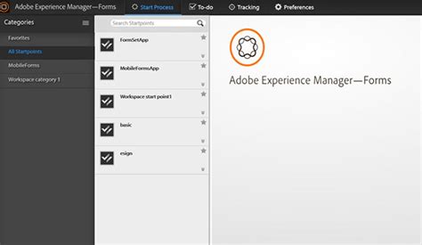 Adobe Experience Manager Review Techradar