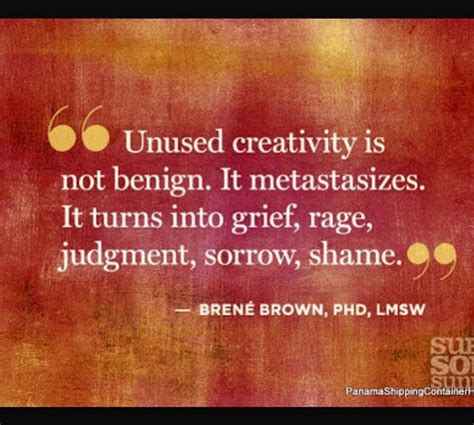 Pin By Kate Duggan On General Inspiration Brene Brown Quotes Grief