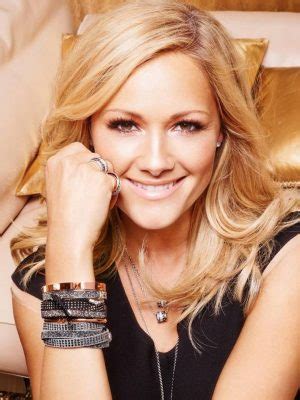 Helene Fischer Height Weight Size Body Measurements Biography