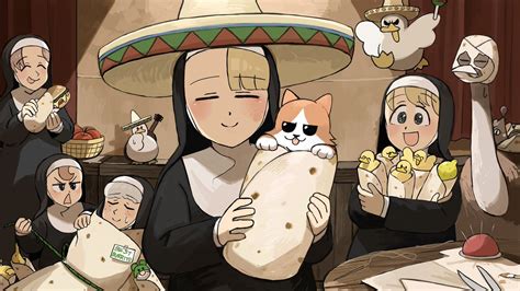 spread some culture spread some kindness on twitter rt hyxpk cat burrito