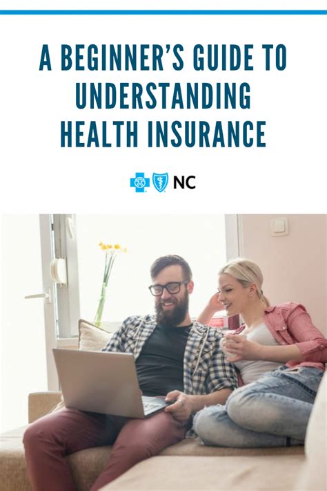 Individual Health Insurance Healthinsurance Individual Health
