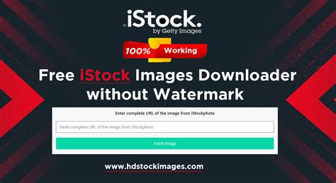 Istockphoto Downloader Hd Stock Images