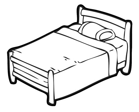 Free Making Beds Cliparts Download Free Making Beds Cliparts Png