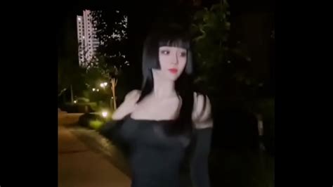 Adult Tik Tok Naked Tik Tok Phim sex Hàn Quốc Sex Gái Xinh online h
