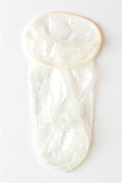 fc2 female condom® internal condom case of 500 · global protection