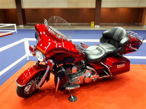 Price list of malaysia bike products from sellers on you may be interested in. View The Sultan Of Johor's Private Collection & More At Malaysia Bike Week 2018