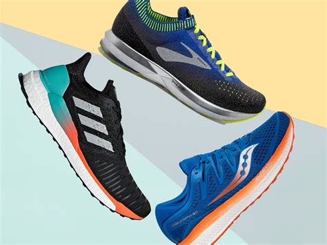 Best Running Shoes Company In The World Best Design Idea