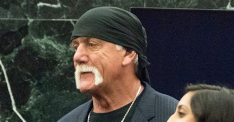 hulk hogan awarded 115 million in privacy suit against gawker the new york times