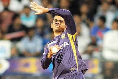 Sunil philip narine (26 mayıs 1988 doğumlu) trinidad'lı <13 batı hint adaları için uluslararası oynayan>kriket oyuncusu. Kolkata Knight Riders' Sunil Narine cleared to bowl in IPL ...