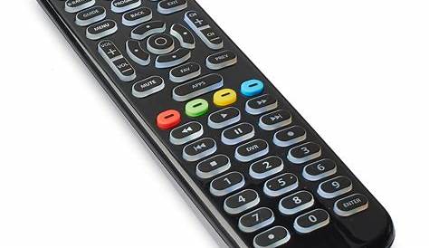 Onn Universal Remote Apple Tv Code - Remote App For Onn Tv Jobs Ecityworks / For more