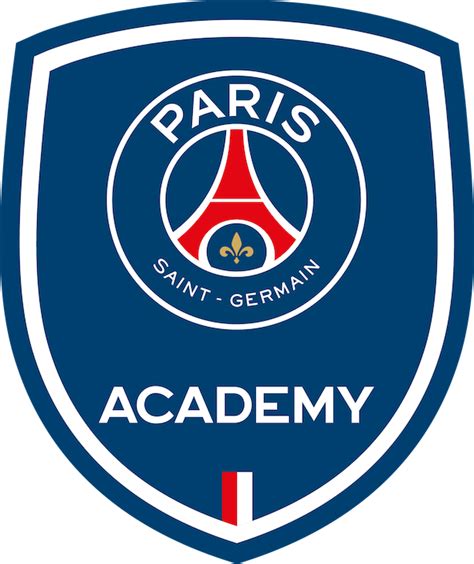 Download Paris St Germain Logo Png Pics