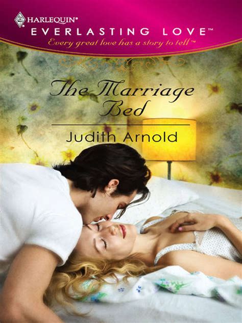 The Marriage Bed Bookshare