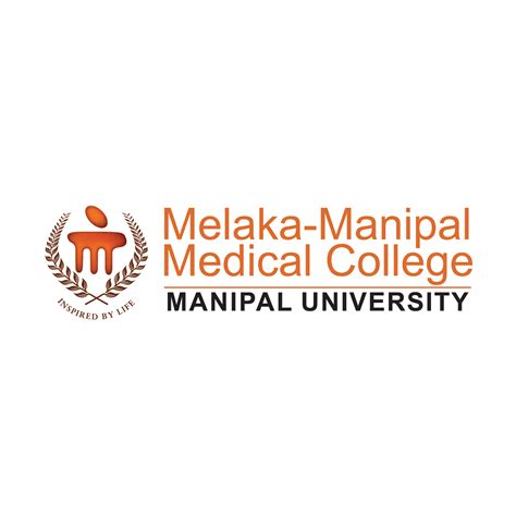 Manipal college of medical sciences (mcoms) is a private medical college located at pokhara, in nepal. Study Medicine in Malaysia | ANC Medical Placements