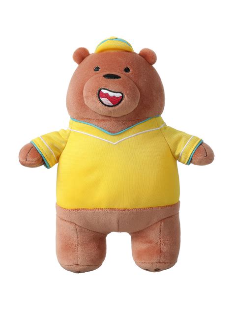 Buy Miniso Toys Online At Best Prices In Maldives Sonee Sports