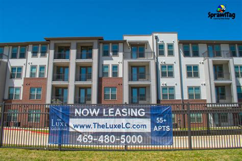 New The Luxe At Las Colinas Apartments In Irving Texas ⋆
