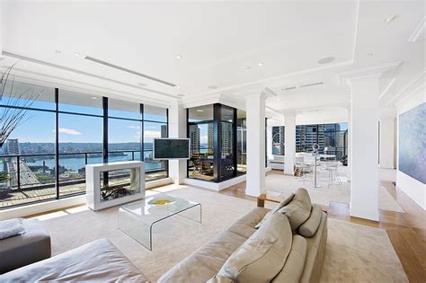 Interior Bedrom Ultra Luxurious Bedrooms Luxury Luxury Apartment Hd