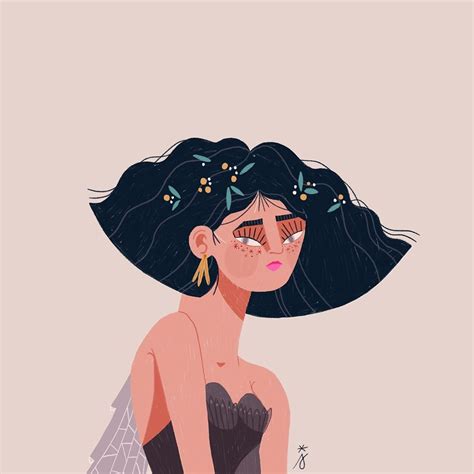 Jozi On Instagram “and Here Is A New Drawthisinyourstyle Challenge