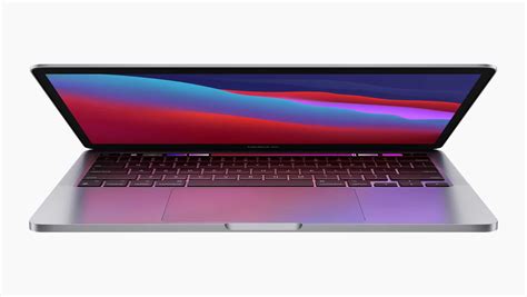 The macbook air (m1, 2020) is easily one of the most exciting apple laptops of recent years. M1 MacBook Air vs Intel MacBook Air: ¿Cuál es la ...