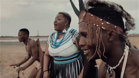 Maxy Khoisan Le A Bidiwa Burs Rekokoanyetsakgatelopele Youtube