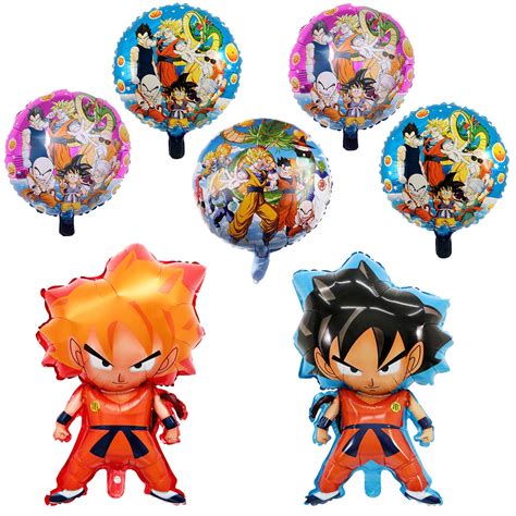 Goku Dragon Ball Z Characters Ubicaciondepersonas Cdmx Gob Mx