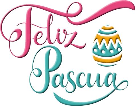 Imágenes Felices Pascua Png Boni Fiesta