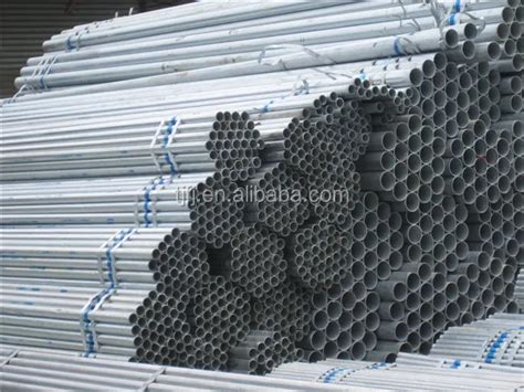 Gi Pipe Price List Buy Gi Pipe Price List Gi Pipe Thickness For Class