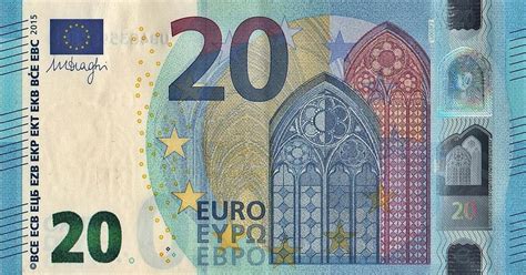 Последние твиты от uefa euro 2020 (@euro2020). The euro at 20: Why the currency's endurance is not proof ...