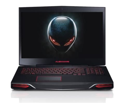 Alienware M17x R4 Pcwhoop Electronics Pc And Mac Sales Computer