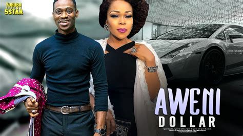 News, analysis and opinion from politico. Aweni Dollar-Latest 2020 Yoruba movies | 2020 Yoruba ...