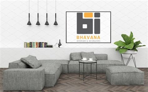 Best Interior Designers In Govindapura Bhavana Interiors And Decorators